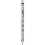 Scrikss Office Grid X Versatil Kalem 0.5 Mm Pastel Gri