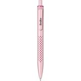 Scrikss Office Grid X Versatil Kalem 0.5 Mm Pastel Pembe
