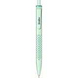 Scrikss Office Grid X Versatil Kalem 0.5 Mm Pastel Yeşil