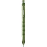 Scrikss Office Grid X Versatil Kalem 0.5 Mm Yeşil