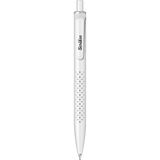 Scrikss Office Grid X Versatil Kalem 0.7 Mm Beyaz