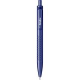 Scrikss Office Grid X Versatil Kalem 0.7 Mm Lacivert