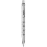 Scrikss Office Grid X Versatil Kalem 0.7 Mm Pastel Gri