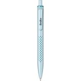 Scrikss Office Grid X Versatil Kalem 0.7 Mm Pastel Mavi