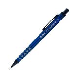 Scrikss Office Lacivert Renkli Full Point Versatil Kalem 0.7 mm Ergonomik Tasarım 1 Adet