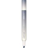 Scrıkss Offıce Lumına Fosforlu Kalem Lilac Color - 2157U