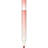 Scrıkss Offıce Lumına Fosforlu Kalem Lotus Color - 2339U