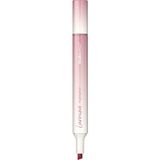 Scrıkss Offıce Lumına Fosforlu Kalem Lotus Color - 687U