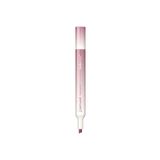 Scrıkss Offıce Lumına Fosforlu Kalem Lotus Color - 693U