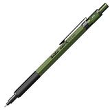 Scrikss Office Matri-X Yeşil 0.5 mm Versatil Uçlu Kalem