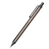 Scrikss Office Octagon X Versatil Kalem 0.5 Mm Kahverengi