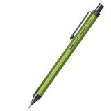 Scrikss Office Octagon X Versatil Kalem 0.7 Mm Yeşil