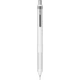 Scrikss Office Orbit-X Versatil 0.5 Mm Beyaz