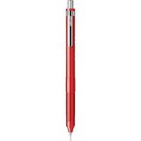 Scrikss Office Orbit-X Versatil 0.5 Mm Kırmızı