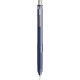 Scrikss Office Orbit-X Versatil 0.5 Mm Lacivert