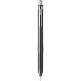 Scrikss Office Orbit-X Versatil 0.5 Mm Siyah