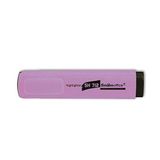 Scrikss Office Pastel Lila Fosforlu Kalem