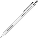 Scrikss Office Scrikss Orbit-X Mekanik Kurşun Kalem 0.5mm Beyaz