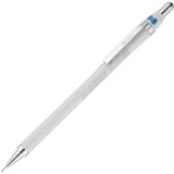 Scrikss Office Simo Beyaz 0.7 mm Mekanik Kurşun Kalem