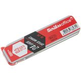 Scrikss Office Sl24 Min 24'lük Kutu 2B 0.5 mm Kalem Ucu