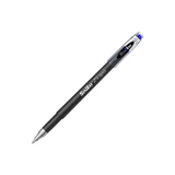 Scrikss Office Speed Mavi 0.5 mm Jel Tükenmez Kalem