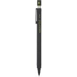 Scrikss Office Track Yeşil 0.5 mm Versatil Kalem