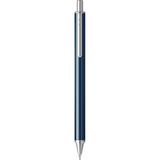 Scrikss Onyx 0.5 mm Mavi Versatil Kalem
