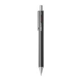 Scrikss Onyx 0.5 MM Siyah Versatil Kalem