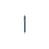 Scrikss Onyx 0.7 MM Mavi Versatil Kalem