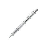 Scrikss Orbit-X Gri 0.7 mm Versatil Uçlu Kalem