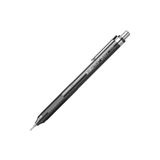 Scrikss Orbit-X Siyah 0.7 mm Versatil Uçlu Kalem