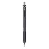 Scrıkss Orbıt-X Versatil Kalem 0.5 Koyu Gri