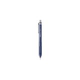 Scrıkss Orbıt-X Versatil Kalem 0.5 Lacivert