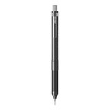 Scrıkss Orbıt-X Versatil Kalem 0.5 Siyah