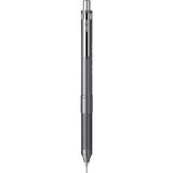Scrıkss Orbıt-X Versatil Kalem 0.7 Koyu Gri