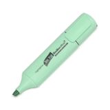 Scrikss Pastel Yeşil Fosforlu Kalem
