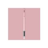 Scrikss Primeo Prestij Dolma Kalem Artist Seri M Uç Pink Pembe Renk 89887