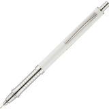 Scrikss Pro-S 0.5 mm Beyaz Mekanik Versatil Kalem