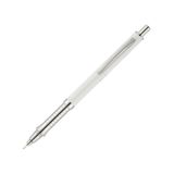 Scrikss Pro-S 07 Mm Beyaz Versatil Kalem