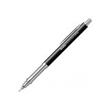 Scrikss Pro-S Siyah 0.7 mm Mekanik Kurşun Kalem