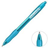 Scrikss Proxi 1.2 mm Turkuaz Tükenmez Kalem