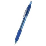 Scrikss Proxi Tükenmez Kalem