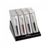 Scrikss Roller Kalem Özel Kutulu 78 (16 Lı Stand)