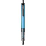 Scrikss Scrıkss Comet Versatil Kalem 0.7mm Mavi