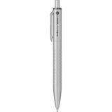 Scrikss Scrıkss Grıd-X 0.5mm Versatil Kalem Pastel Gri - Tekli