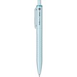 Scrikss Scrıkss Grıd-X 0.5mm Versatil Kalem Pastel Mavi - Tekli