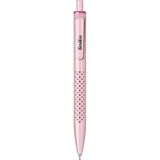 Scrikss Scrıkss Grıd-X 0.5mm Versatil Kalem Pastel Pembe - Tekli