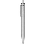 Scrikss Scrıkss Grıd-X 0.7mm Versatil Kalem Pastel Gri - Tekli
