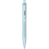 Scrikss Scrıkss Grıd-X 0.7mm Versatil Kalem Pastel Mavi - Tekli