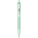 Scrikss Scrıkss Grıd-X 0.7mm Versatil Kalem Pastel Yeşil - Tekli